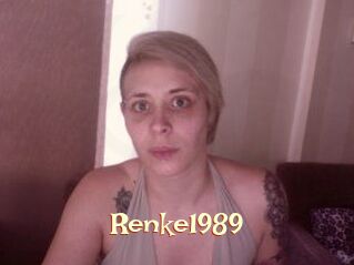 Renke1989