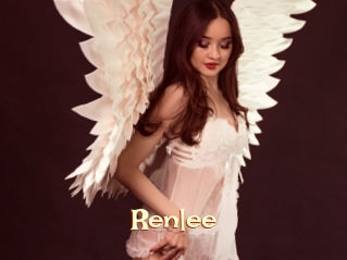 Renlee