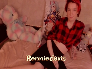 Renniedavis
