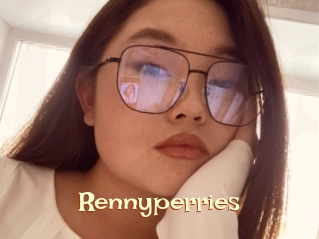 Rennyperries