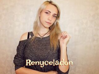 Renyceladon