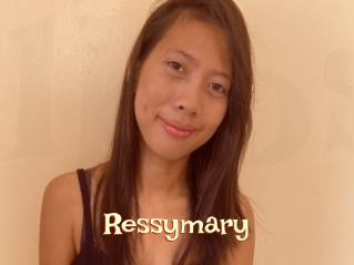 Ressymary