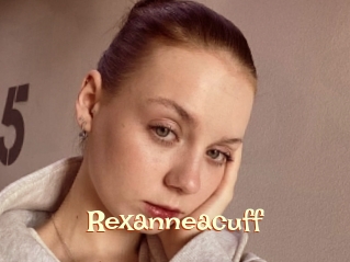 Rexanneacuff