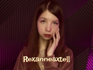 Rexanneaxtell