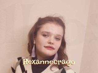 Rexannecrago