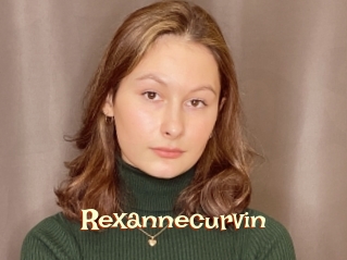 Rexannecurvin