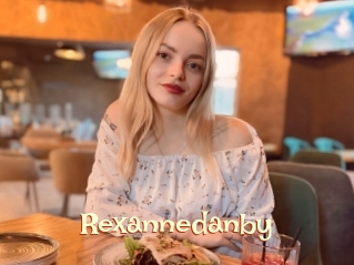 Rexannedanby