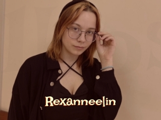 Rexanneelin