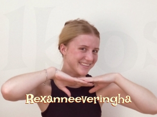 Rexanneeveringha