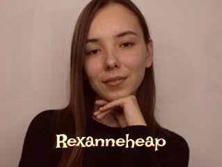 Rexanneheap