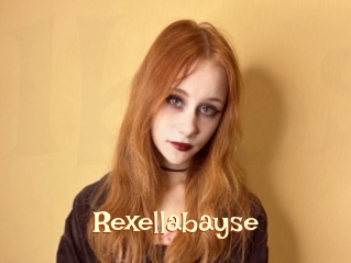 Rexellabayse