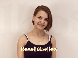 Rexellabellew