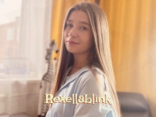 Rexellablink