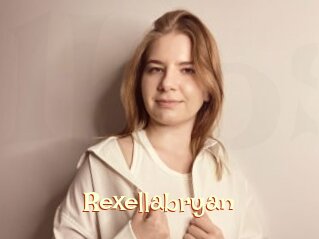 Rexellabryan