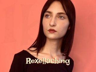 Rexellaching