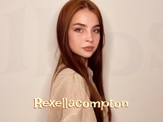 Rexellacompton