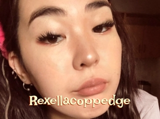 Rexellacoppedge