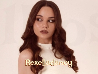 Rexelladancy