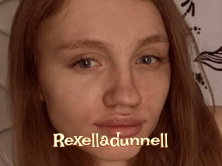 Rexelladunnell