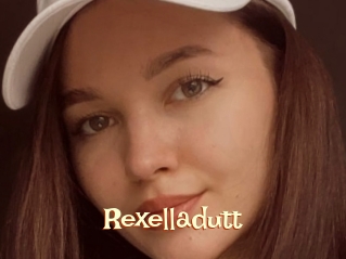 Rexelladutt