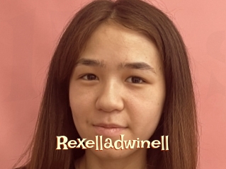 Rexelladwinell