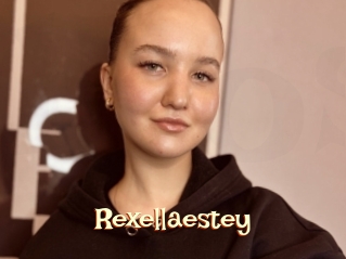 Rexellaestey