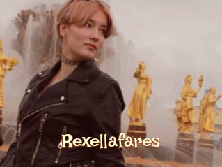 Rexellafares