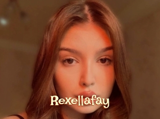 Rexellafay