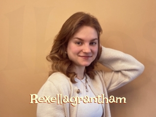 Rexellagrantham