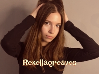 Rexellagreaves