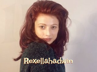Rexellahadwin