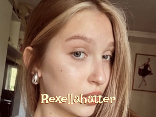 Rexellahatter