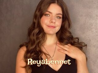 Reyabennet