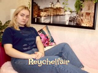 Reychelfair