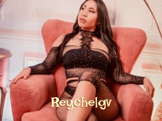 Reychelgv
