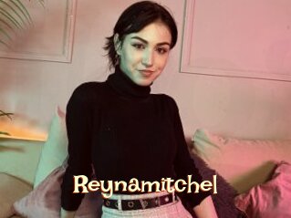Reynamitchel