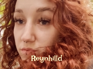 Reynhilld
