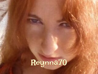 Reynna70