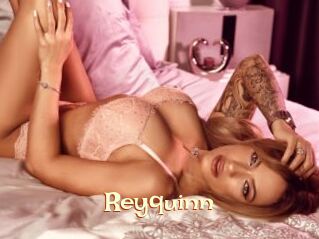 Reyquinn