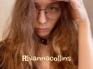 Rhiannacollins