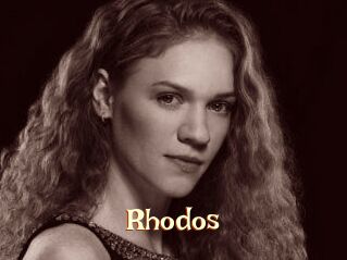 Rhodos