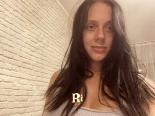 Ri