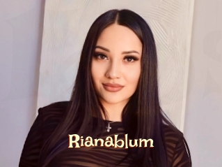 Rianablum