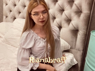 Rianabraff