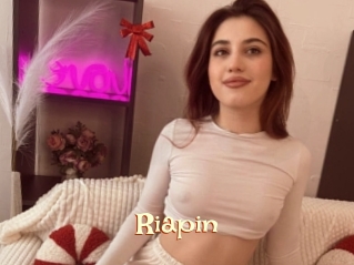 Riapin