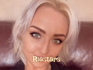 Riastars