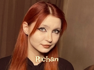 Richan