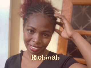 Richinah