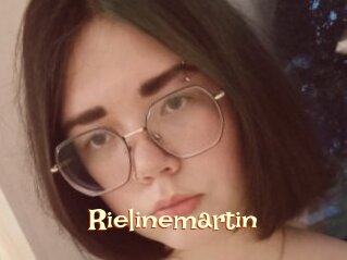 Rielinemartin