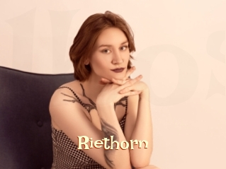 Riethorn